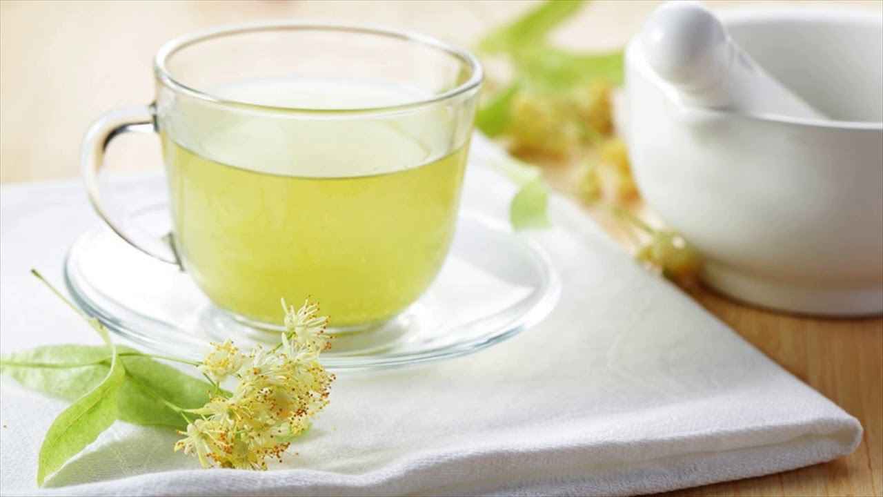 عرق بیدمشک برای ضربان قلب در شیشه ای با حفاظت در برابر نور خورشید